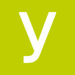 Logo YouEXP Webinars